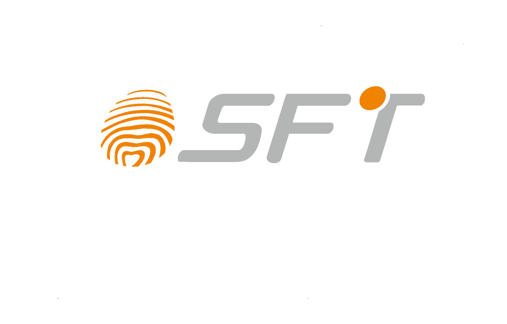 SFT PCB DESIGN HOUSE