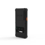 UHF Bluetooth reader